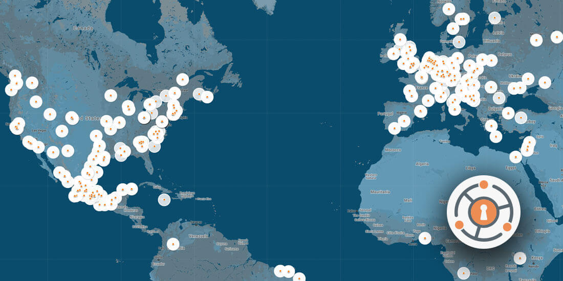 FusionAuth Reviews from Around the World