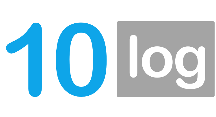 10log joins fusionauth