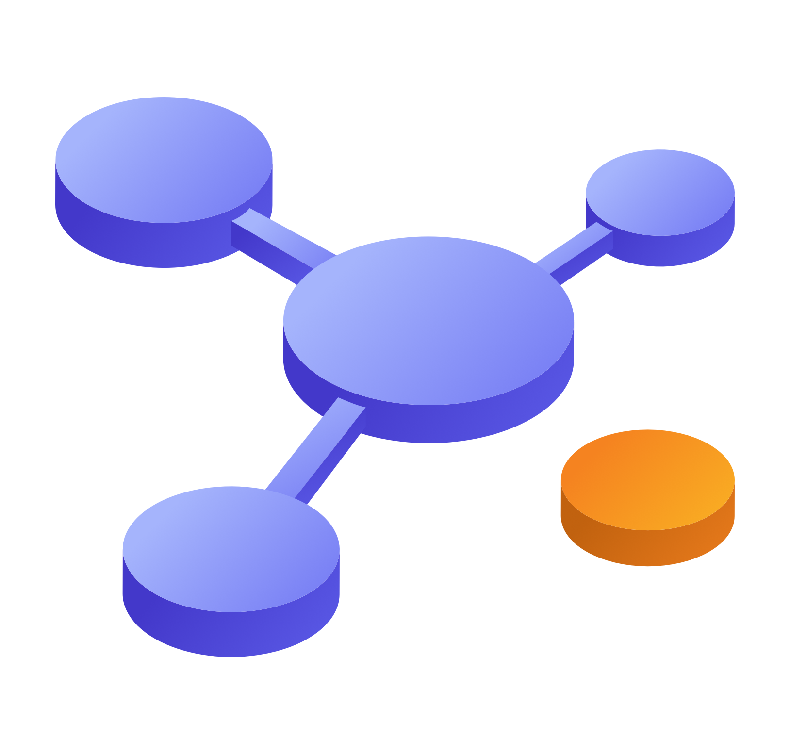 machine to machine authentication fusionauth